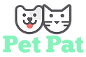 Pat Pet Logo.png